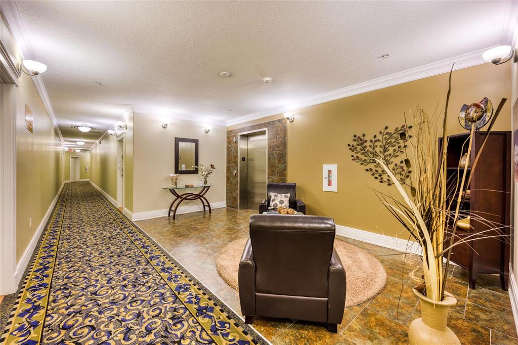 1550 VENETIAN Boulevard Unit# 206, Point Edward, Ontario, Canada