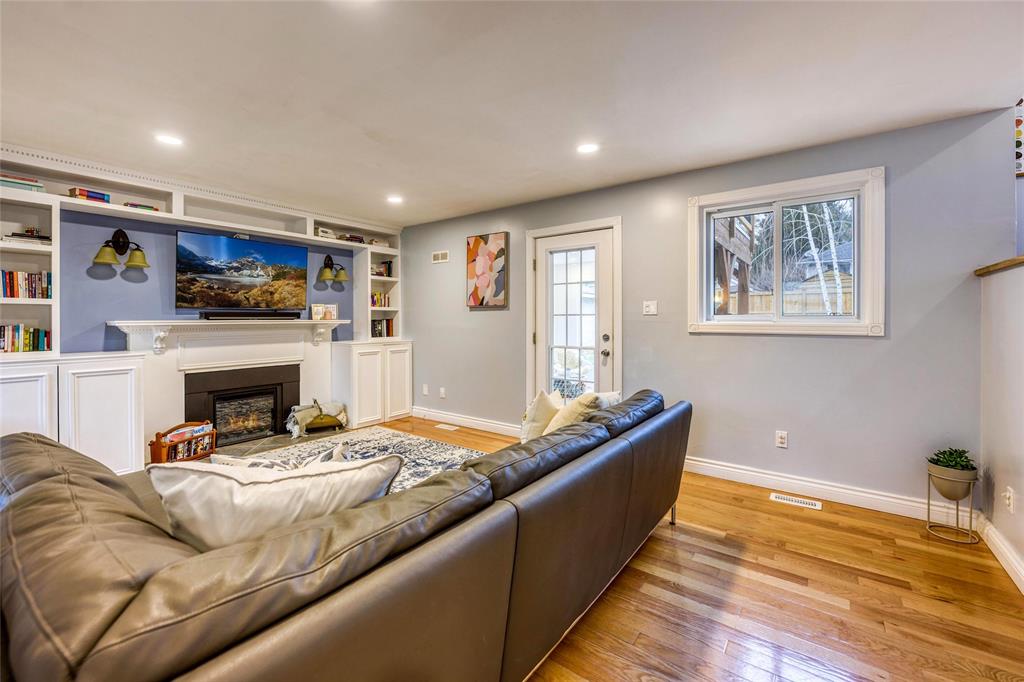 684 AMESBURY Court, Sarnia, Ontario, Canada