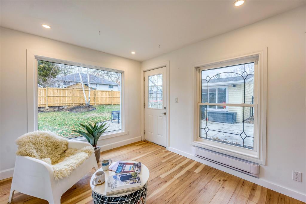 684 AMESBURY Court, Sarnia, Ontario, Canada