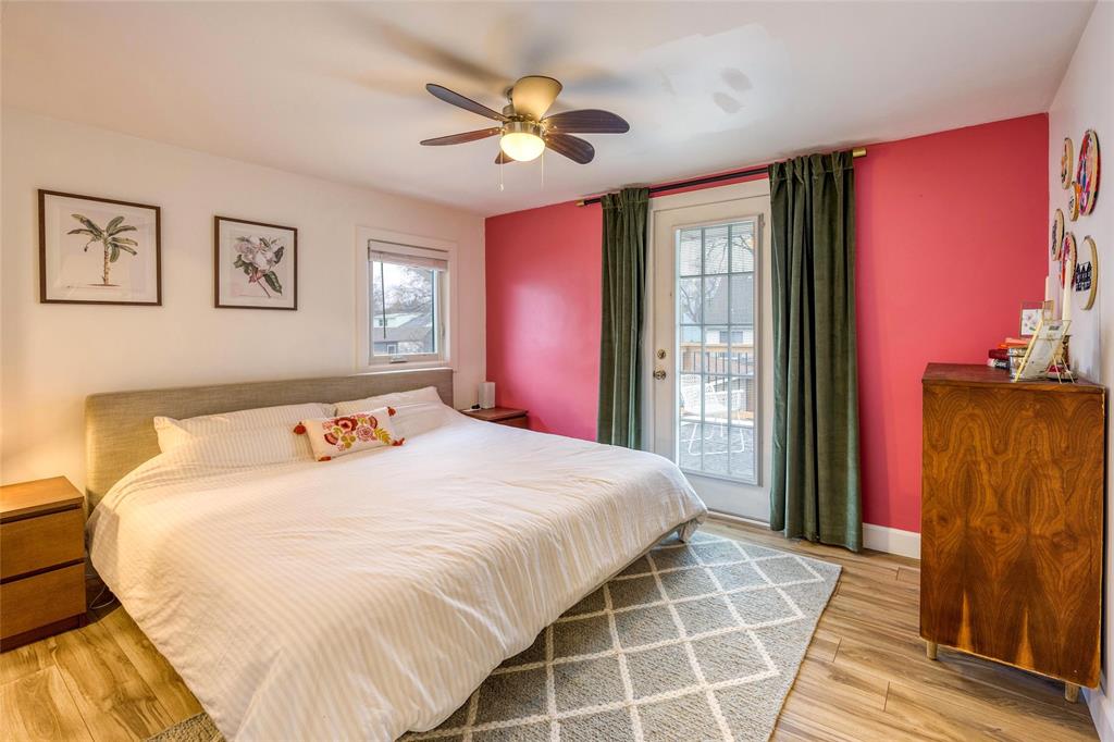 684 AMESBURY Court, Sarnia, Ontario, Canada