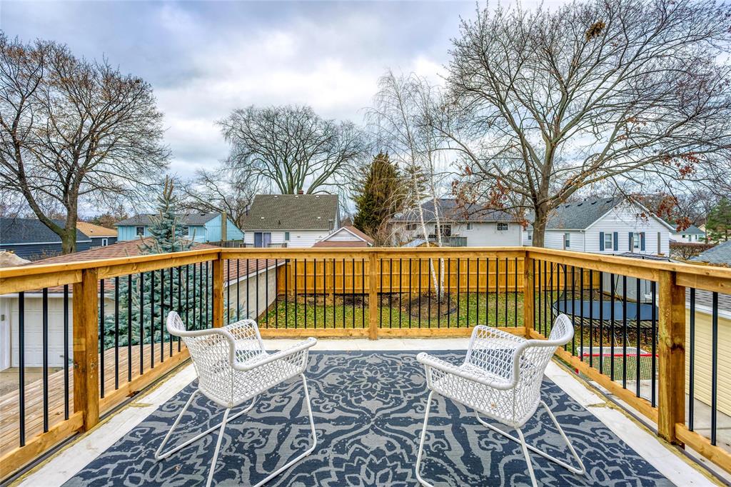 684 AMESBURY Court, Sarnia, Ontario, Canada