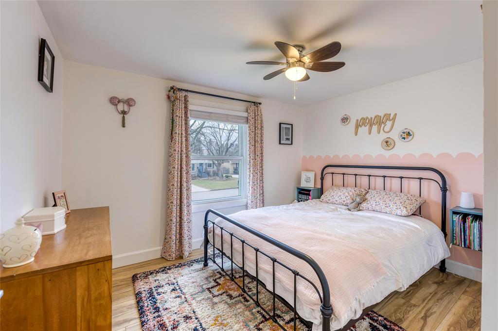 684 AMESBURY Court, Sarnia, Ontario, Canada