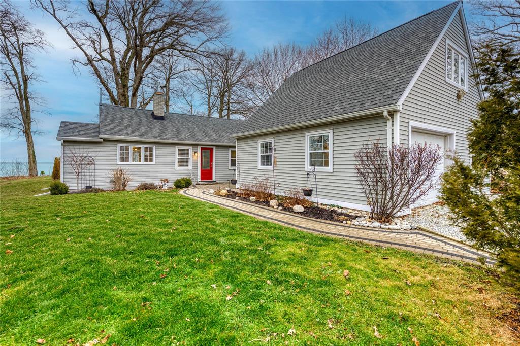 3182 DANA Street, Plympton-Wyoming, Ontario, Canada