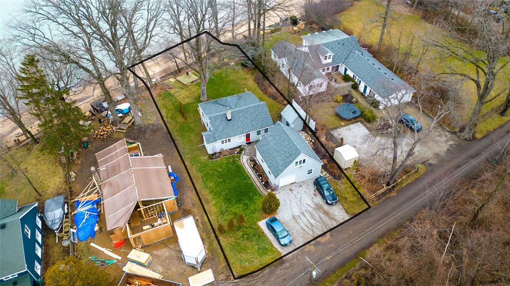 3182 DANA Street, Plympton-Wyoming, Ontario, Canada