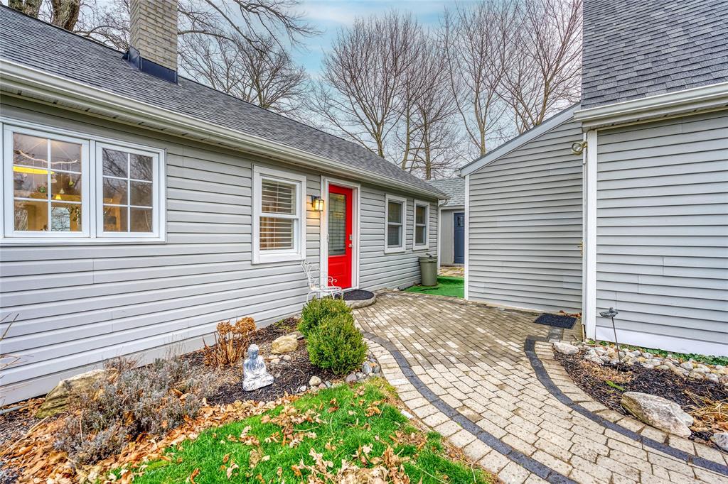 3182 DANA Street, Plympton-Wyoming, Ontario, Canada