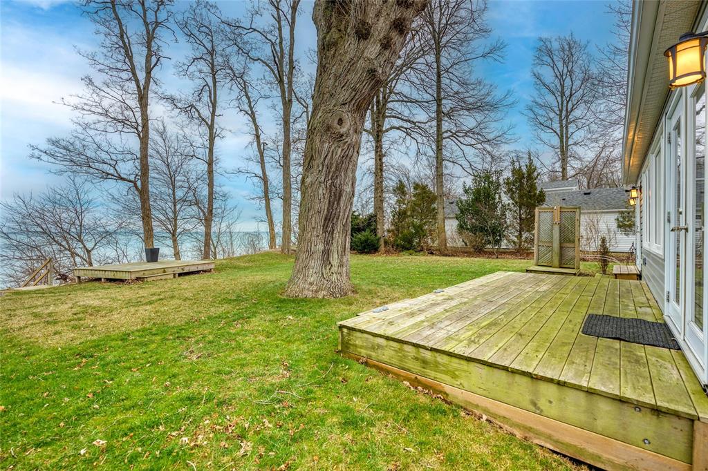 3182 DANA Street, Plympton-Wyoming, Ontario, Canada