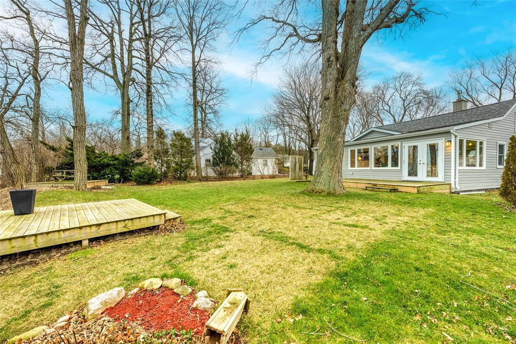 3182 DANA Street, Plympton-Wyoming, Ontario, Canada