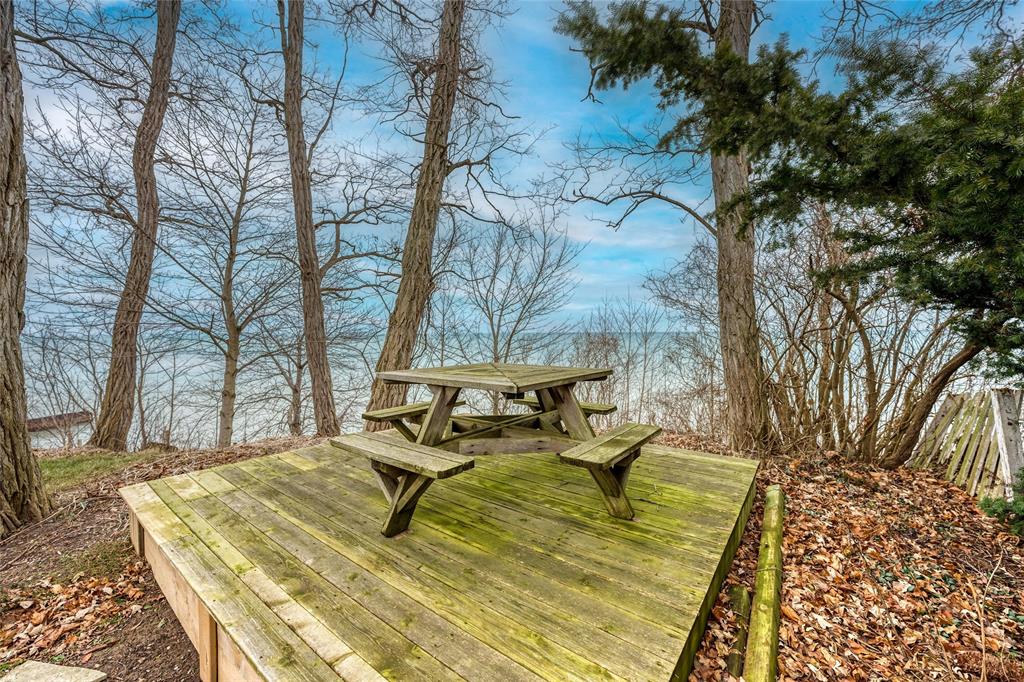 3182 DANA Street, Plympton-Wyoming, Ontario, Canada