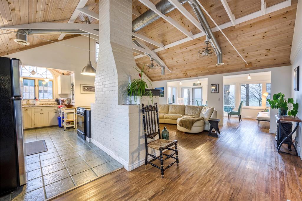 3182 DANA Street, Plympton-Wyoming, Ontario, Canada