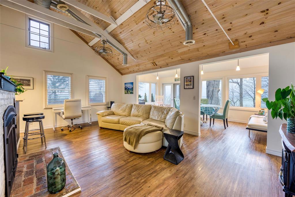 3182 DANA Street, Plympton-Wyoming, Ontario, Canada