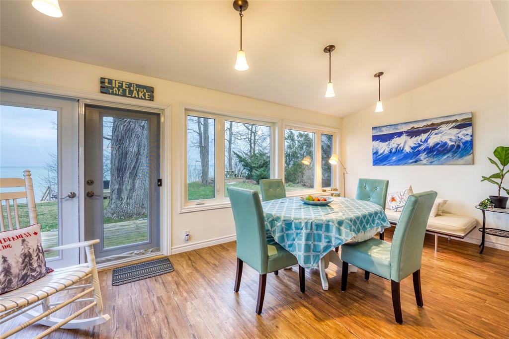 3182 DANA Street, Plympton-Wyoming, Ontario, Canada