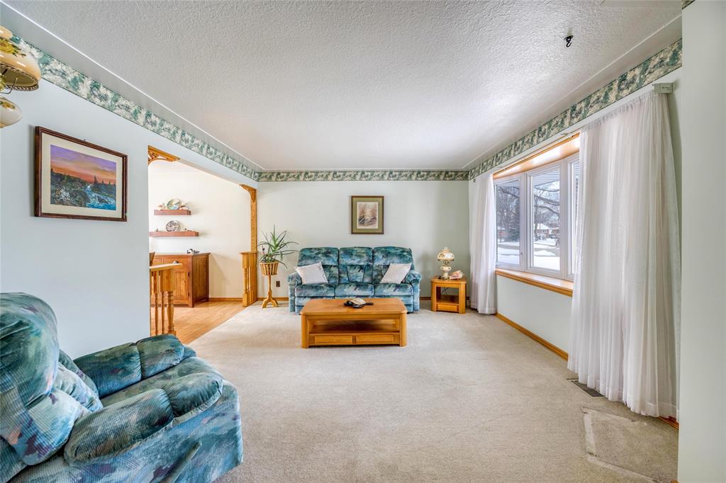 283 CAMERON Street, St. Clair, Ontario, Canada