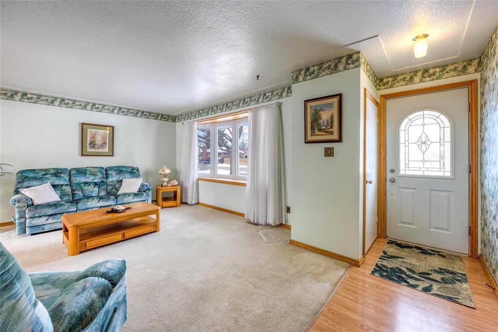 283 CAMERON Street, St. Clair, Ontario, Canada