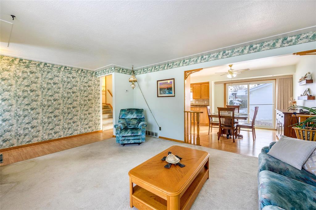 283 CAMERON Street, St. Clair, Ontario, Canada