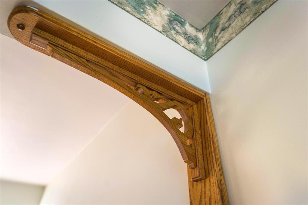 283 CAMERON Street, St. Clair, Ontario, Canada