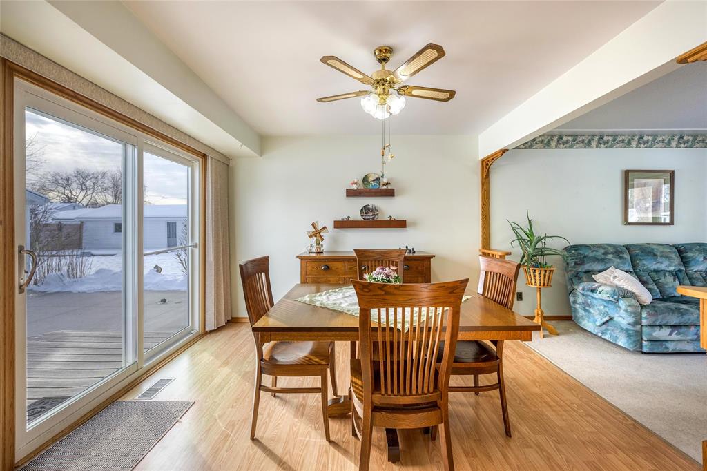 283 CAMERON Street, St. Clair, Ontario, Canada