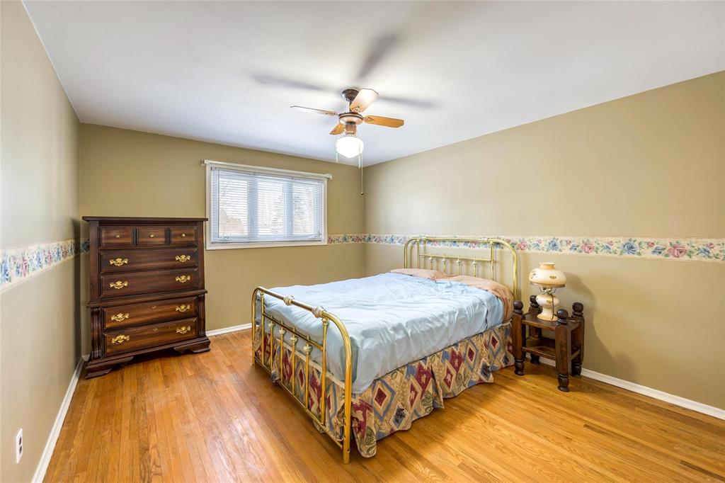 283 CAMERON Street, St. Clair, Ontario, Canada