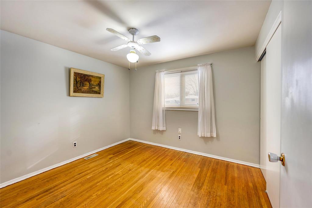 283 CAMERON Street, St. Clair, Ontario, Canada