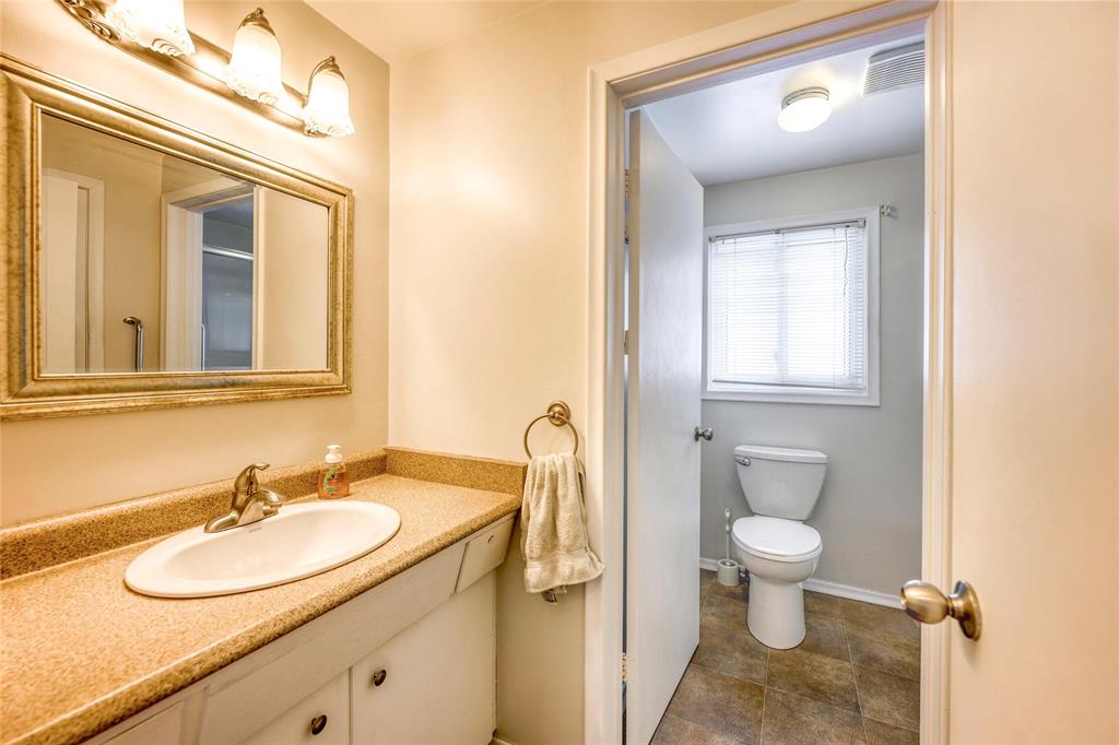283 CAMERON Street, St. Clair, Ontario, Canada