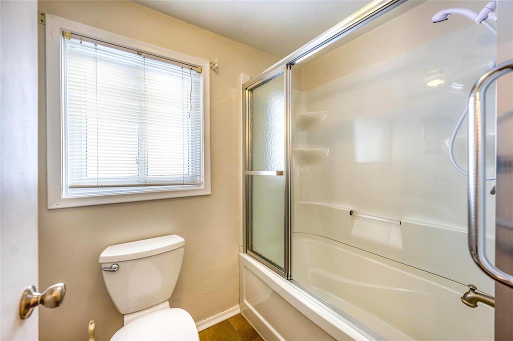 283 CAMERON Street, St. Clair, Ontario, Canada