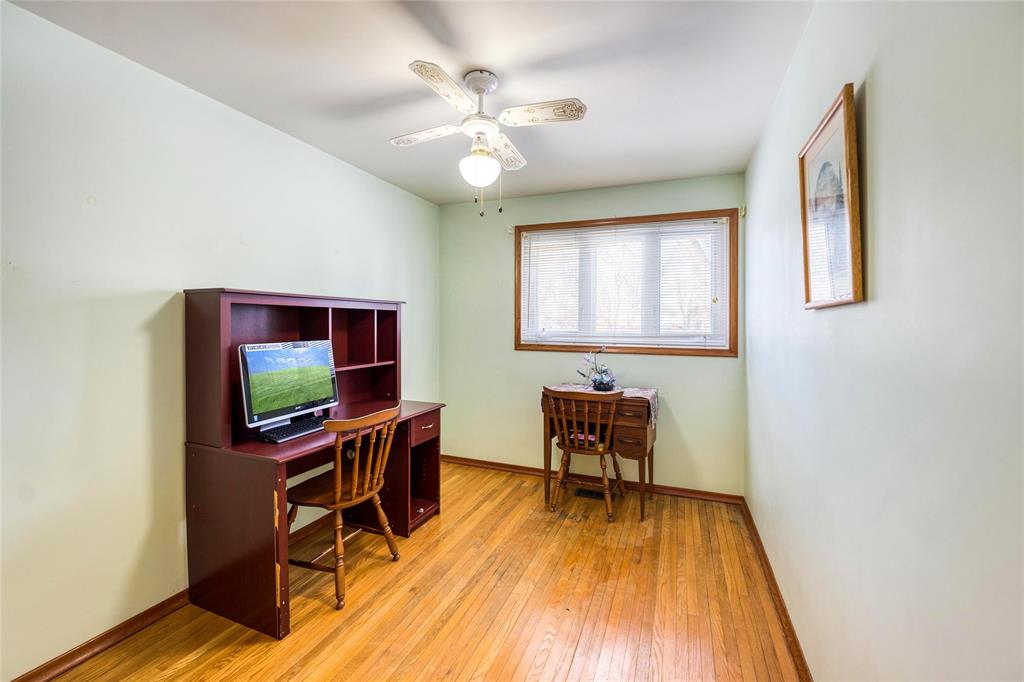 283 CAMERON Street, St. Clair, Ontario, Canada