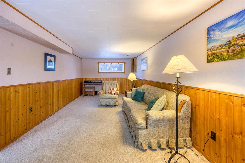 283 CAMERON Street, St. Clair, Ontario, Canada