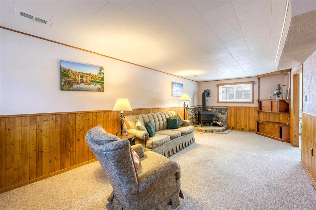 283 CAMERON Street, St. Clair, Ontario, Canada