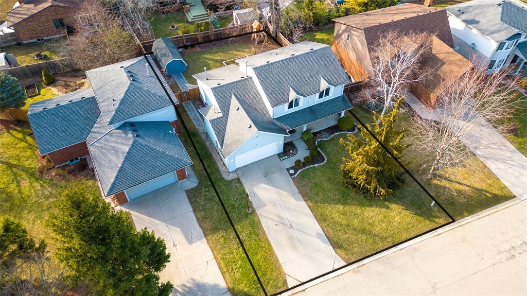 2374 SCHAFER Court, Sarnia, Ontario, Canada