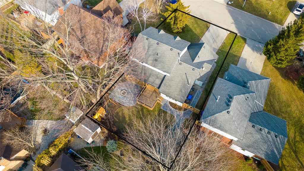 2374 SCHAFER Court, Sarnia, Ontario, Canada