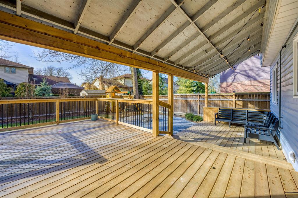 2374 SCHAFER Court, Sarnia, Ontario, Canada