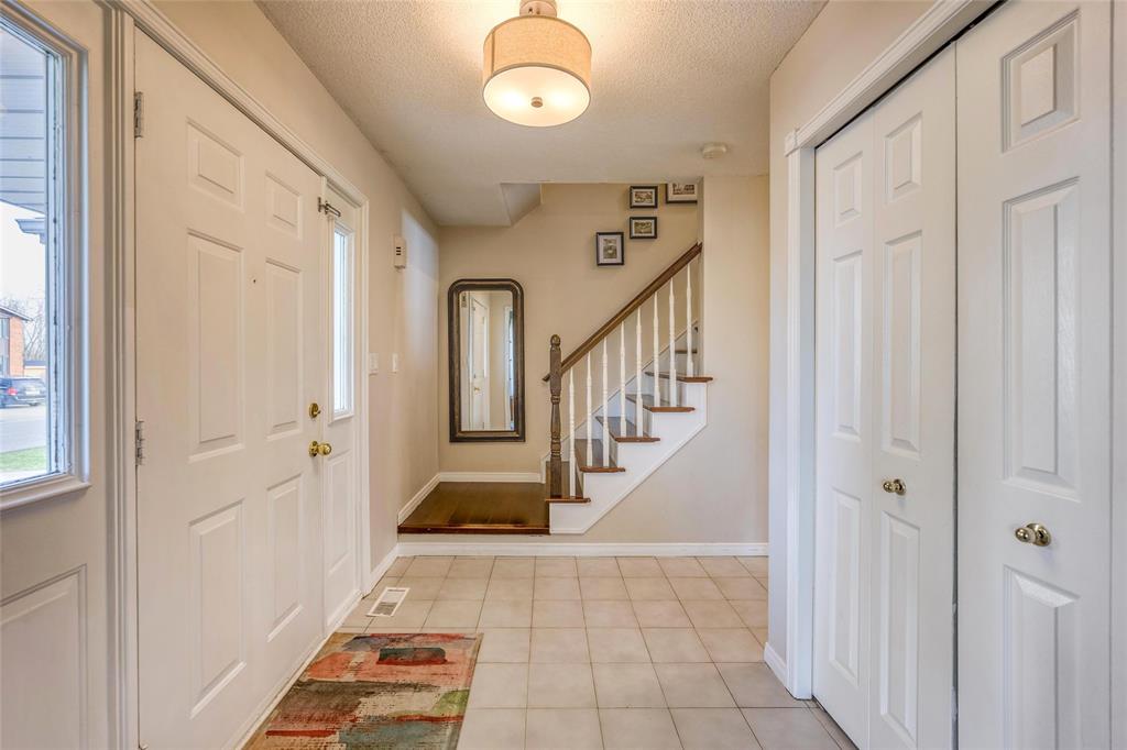 2374 SCHAFER Court, Sarnia, Ontario, Canada