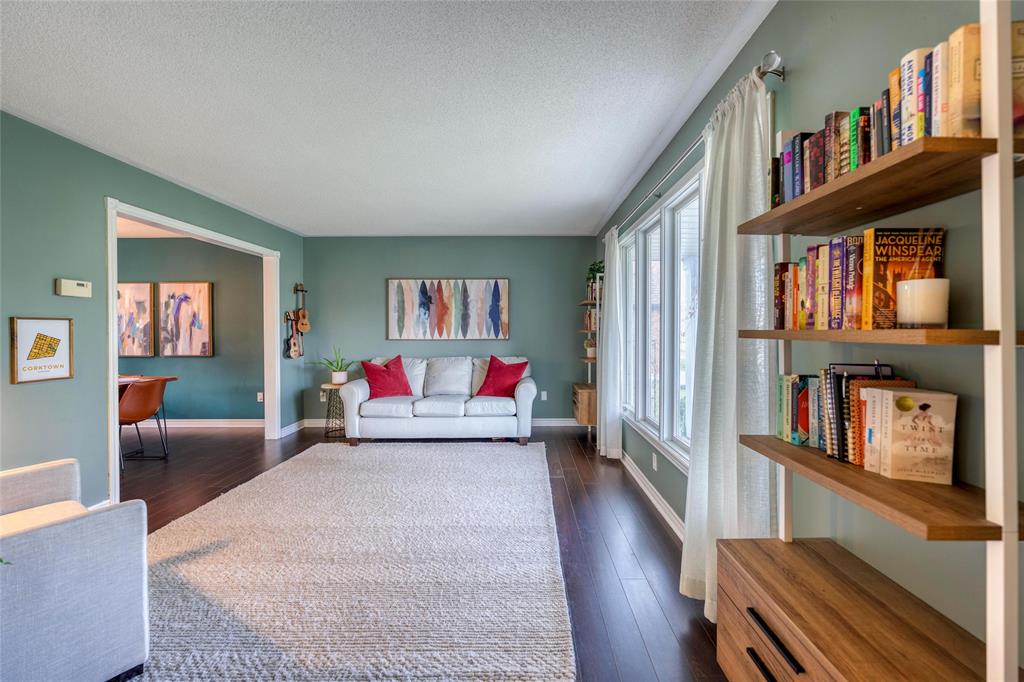 2374 SCHAFER Court, Sarnia, Ontario, Canada