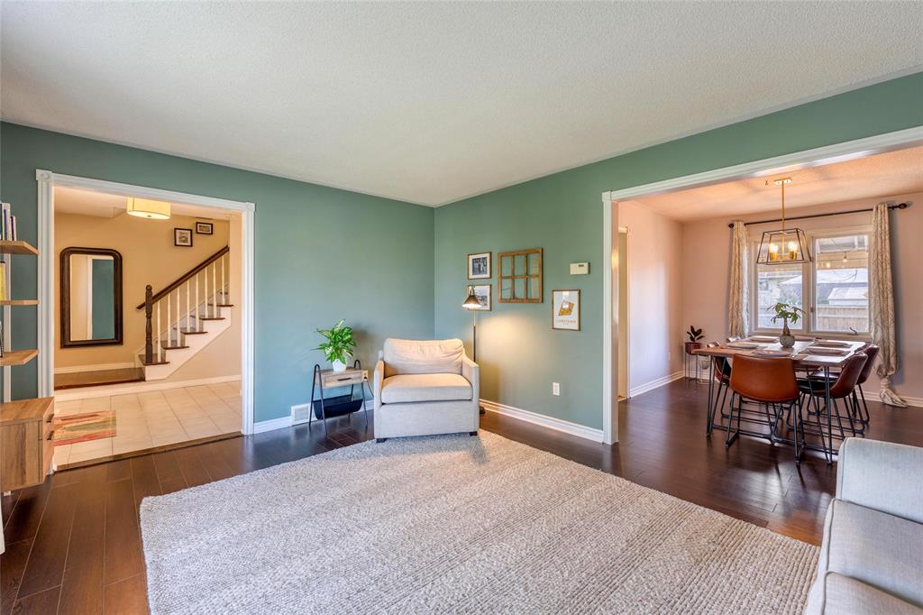 2374 SCHAFER Court, Sarnia, Ontario, Canada
