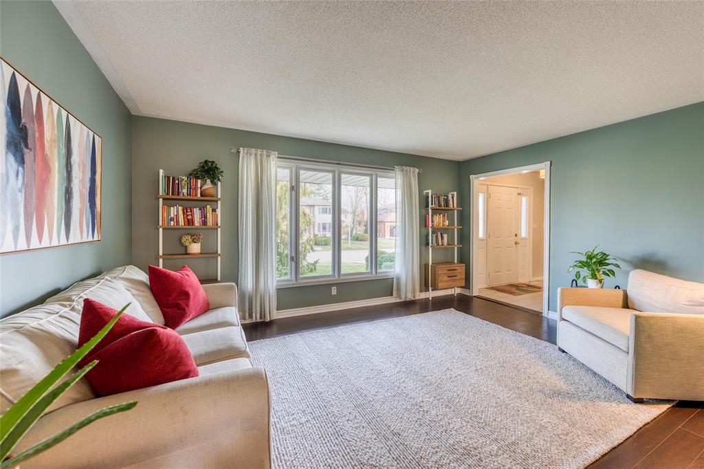 2374 SCHAFER Court, Sarnia, Ontario, Canada