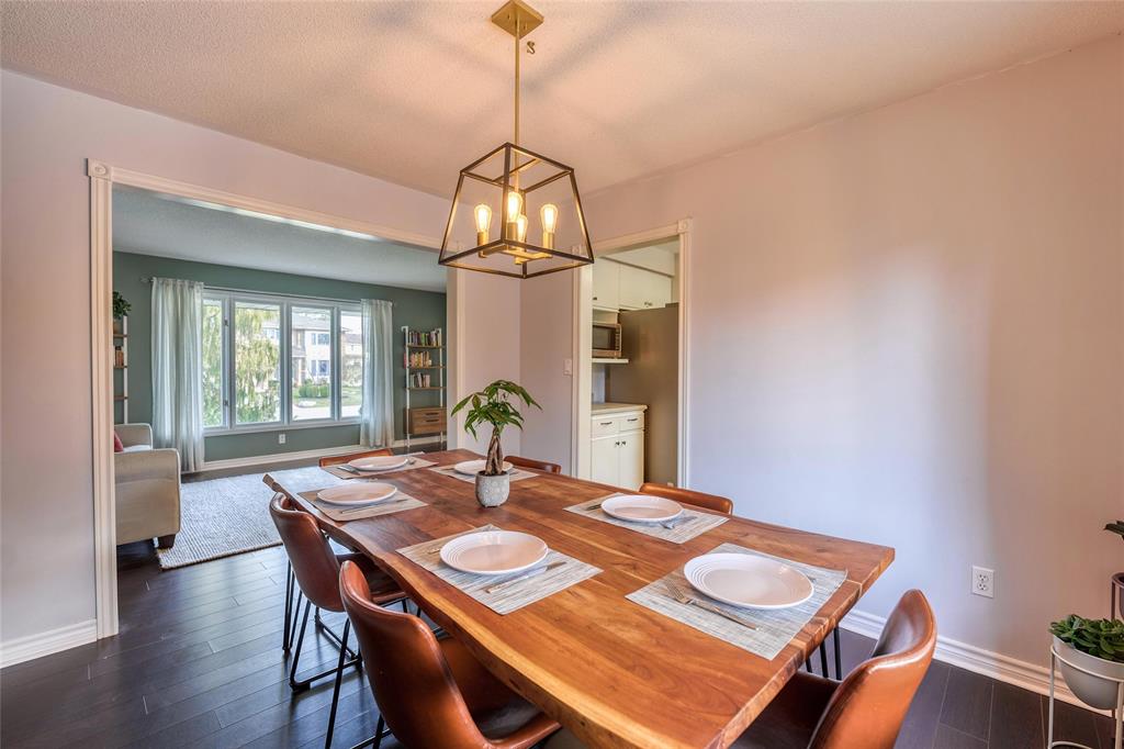 2374 SCHAFER Court, Sarnia, Ontario, Canada