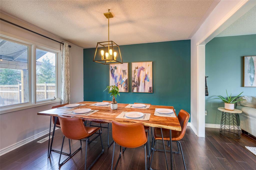 2374 SCHAFER Court, Sarnia, Ontario, Canada