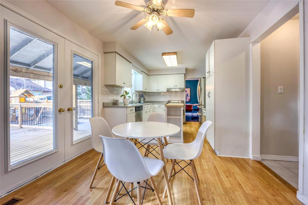 2374 SCHAFER Court, Sarnia, Ontario, Canada