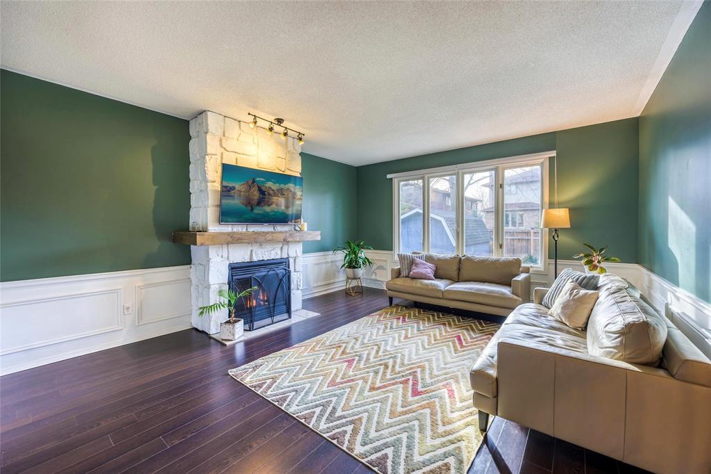 2374 SCHAFER Court, Sarnia, Ontario, Canada