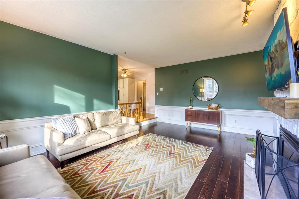 2374 SCHAFER Court, Sarnia, Ontario, Canada