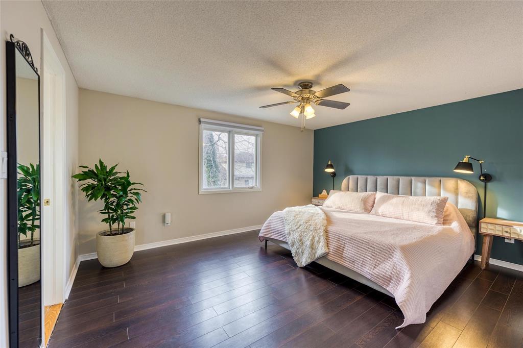 2374 SCHAFER Court, Sarnia, Ontario, Canada