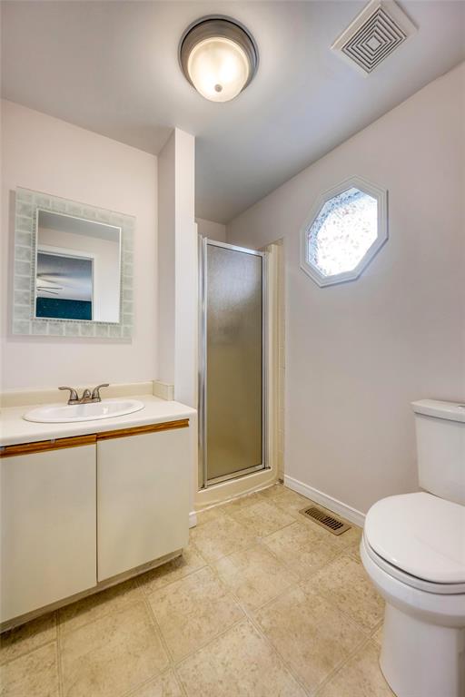 2374 SCHAFER Court, Sarnia, Ontario, Canada