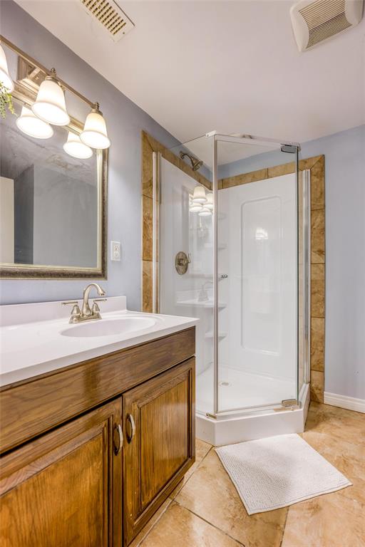 2374 SCHAFER Court, Sarnia, Ontario, Canada