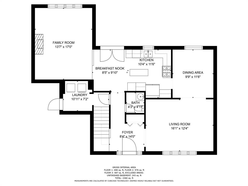 2374 SCHAFER Court, Sarnia, Ontario, Canada