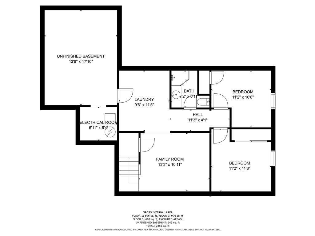 2374 SCHAFER Court, Sarnia, Ontario, Canada