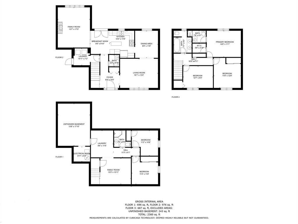 2374 SCHAFER Court, Sarnia, Ontario, Canada
