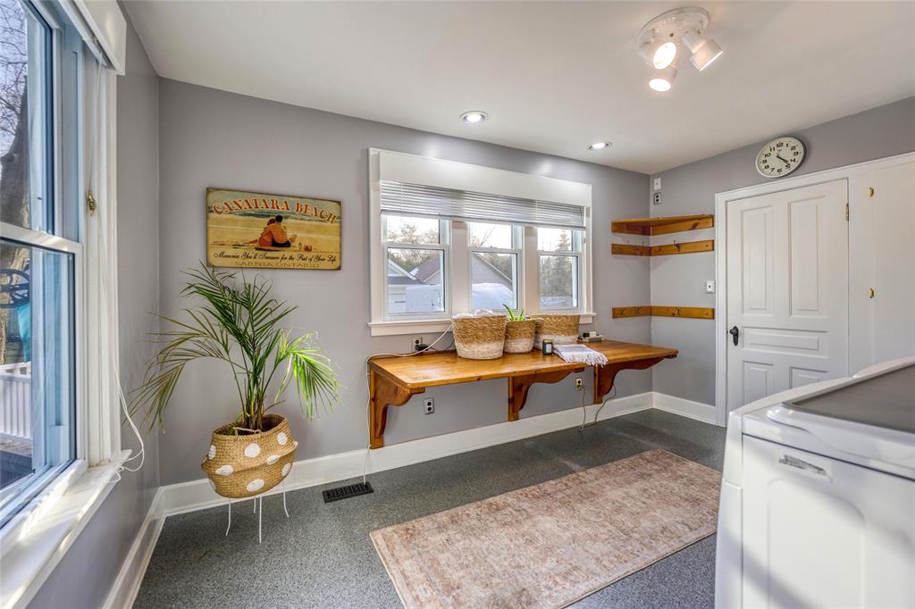 197 MARIA Street, Sarnia, Ontario, Canada