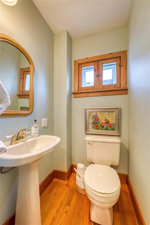 197 MARIA Street, Sarnia, Ontario, Canada