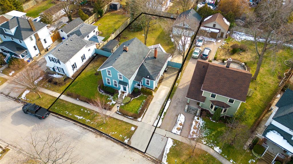 197 MARIA Street, Sarnia, Ontario, Canada