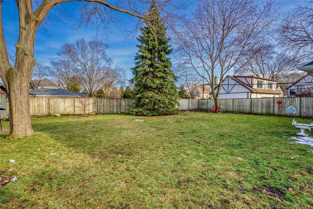 197 MARIA Street, Sarnia, Ontario, Canada