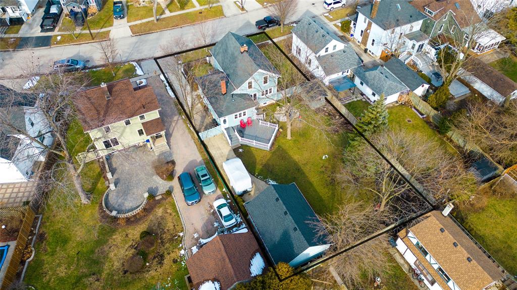 197 MARIA Street, Sarnia, Ontario, Canada